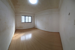 Blk 328 Hougang Avenue 5 (Hougang), HDB 4 Rooms #599621511